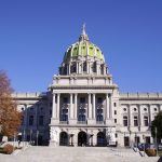 Pennsylvania Holds Online Gambling Hearing