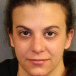 New Jersey Online Gambler Claims Identity Theft to Avoid Debt