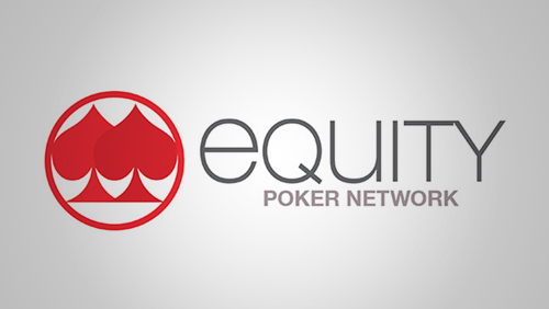 poker network poker network