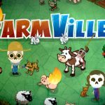 2019 Social Gaming Market Could Be Worth $17.4 Billion, Experts Say