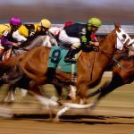 Arizona Will Allow Account Wagering for Horse and Dog Racing