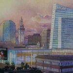 MGM and Wynn Ask For Changes to Massachusetts Casino Law