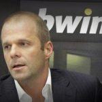 Bwin.Party Not for Sale, Says Board