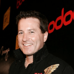 Bovada Pulls Out of Nevada and Delaware