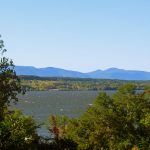 Catskills Casino Plan Folds in Face of Downstate New York Rival