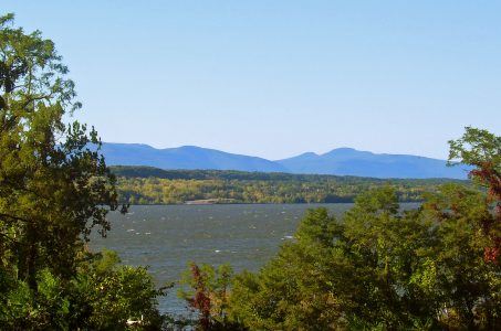 Catskills New York State casino license Orange County