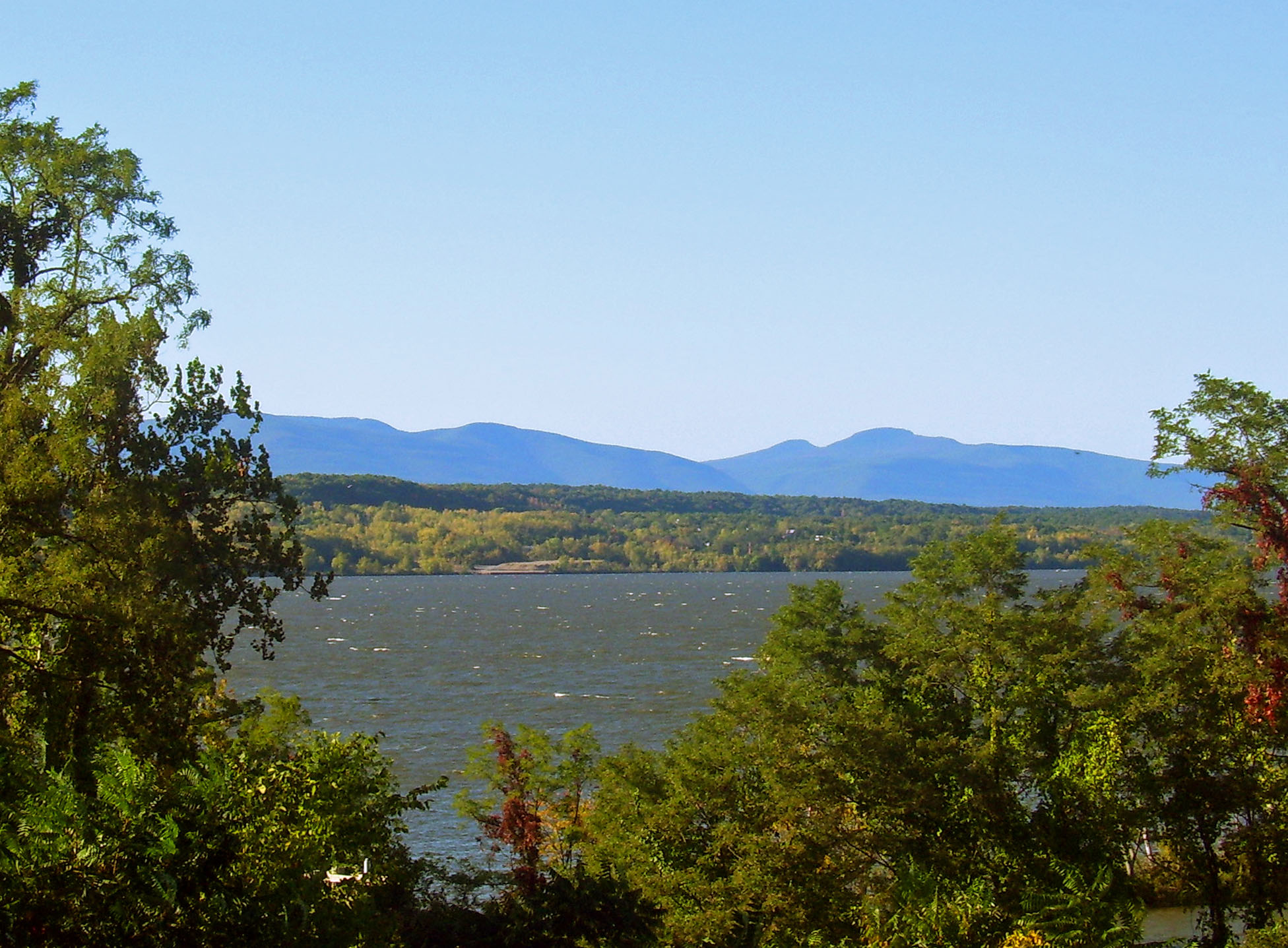 Catskills Casino Plan Folds In Face Of Downstate New York Rival Catskills Casino Plan Folds In Face Of Downstate New York Rival