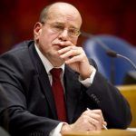 Dutch Get Tough on Online Illegal Advertisers