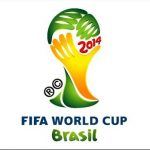 Massive Betting Expected for 2014 World Cup