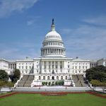 Caesars Rumored Behind Latest Federal Online Poker Bill