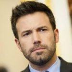 Ben Affleck Card Counts: Whoops, He Did It Again