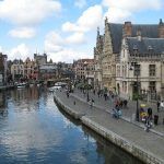 Belgian Regulators Push for More Gambling Restrictions