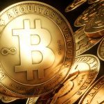 Bitcoin-Based Businesses to Be Promoted by Isle of Man
