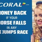 UK Gambling Ad Labeled as Seductive Is Banned by ASA