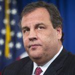 New Jersey Sports Betting Appeal Rejected by US Supreme Court