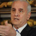 Minnesota Governor Vetoes Bill to Ban Online Lottery Games