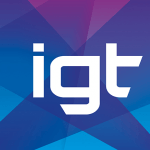 IGT Rumored to Be Up For Sale to GTECH