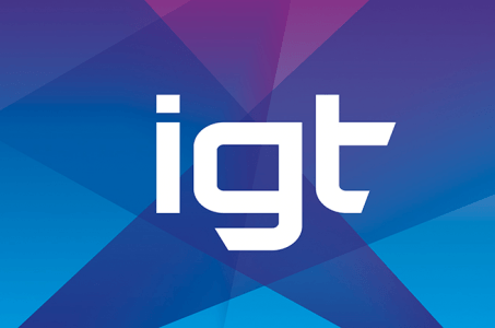 IGT, GTECH