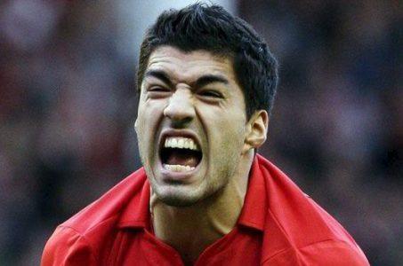 Luis Suarez, World Cup 2014, sports betting, bite