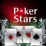 PokerStars Buyout by Amaya Gaming Imminent; Stock Trades Halt