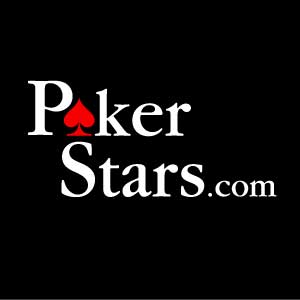 PokerStars Amaya Gaming