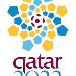 Bookmaker Ceases Taking Odds on Qatar World Cup Likelihood