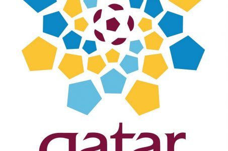 Qatar 2022 FIFA World Cup