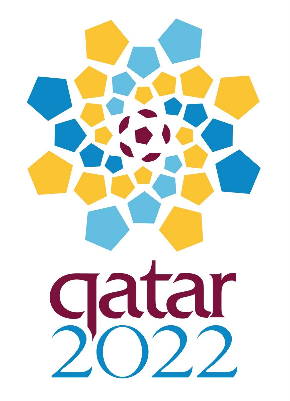 Qatar 2022 FIFA World Cup
