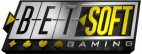 Betsoft, Alderney Gambling Control Commission, AGCC