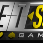 Betsoft Receives Gaming License Suspension from Alderney