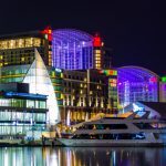 MGM Expected to Receive Maryland Casino Approval