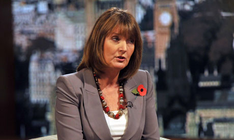 UK bookmakers are up in arms over Harriet Harman's new sportsbetting levy.