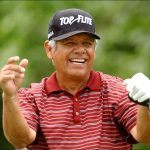 UK Players Banned from Betting on Open Championship Golf