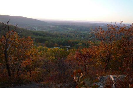 New York State, casino licenses, Catskills
