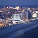 New Jersey Gamblers Would Go to New York Casinos, Says Poll
