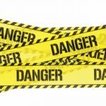 European Commission Calls for Online Gambling Health Warnings
