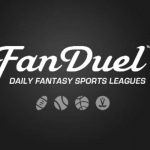 Fantasy Sports Groups Wary of Online Gambling Bans