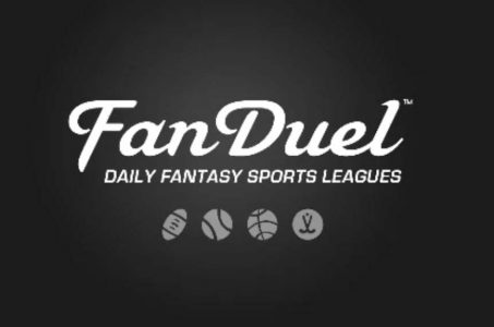 One-day fantasy sports games like FanDuel have tried to keep their distance from online gambling.