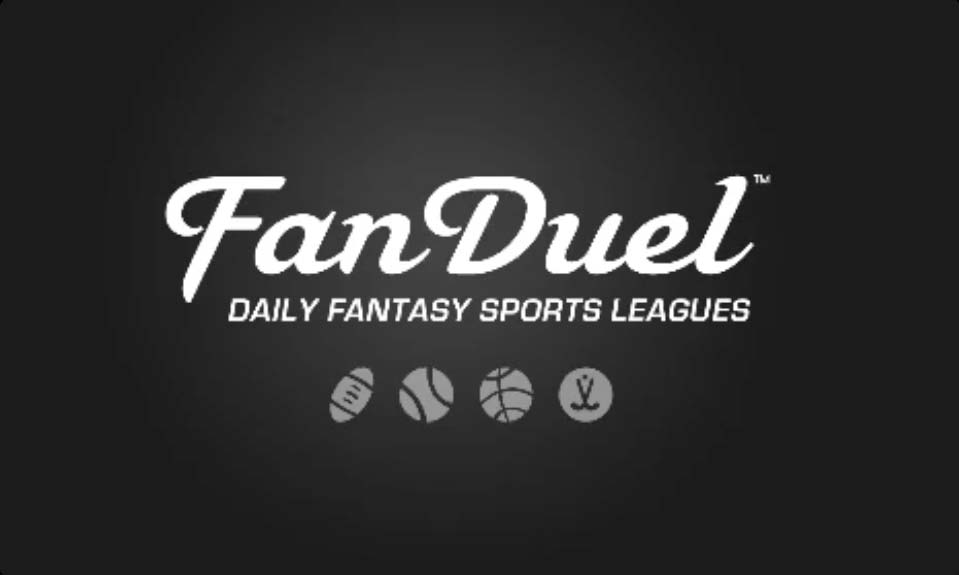 One-day fantasy sports games like FanDuel have tried to keep their distance from online gambling.