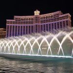 Harvard Researchers Say Gambling Online Not Addictive