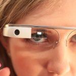 Betfair Embraces Google Glass for Latest Sportsbetting Odds