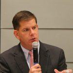 Massachusetts Casino Licensing to Continue as Scheduled