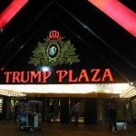 Atlantic City Trump Plaza Likely to Close in September