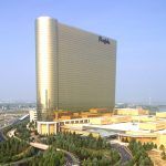 Borgata Tax Settlement Boosts Profits at Atlantic City Casinos