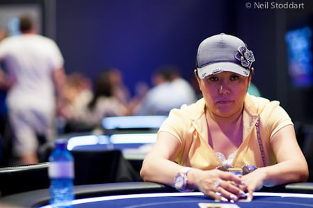 Cheung yin sun kelly Cheung yin sun kelly