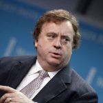 Caesars at War with Investors Over $24 Billion Debt