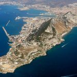 Gibraltar Challenges New UK Gambling Tax