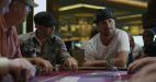 Gutshot Straight Movie