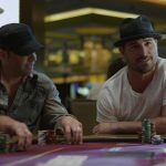 New Poker Movie Gutshot Straight Released September 1st
