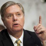 Senators Appeal to DoJ for Reinterpretation of Wire Act